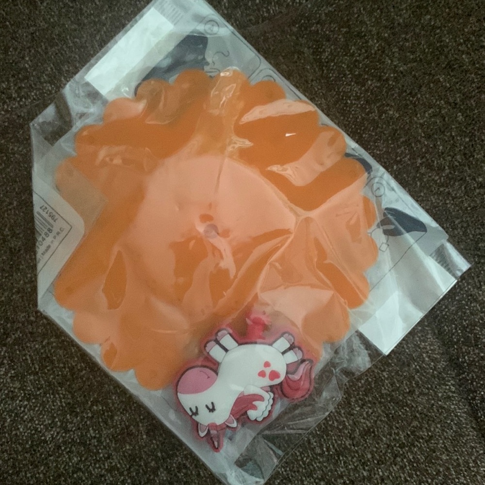 Ale-Hop Tea Cover